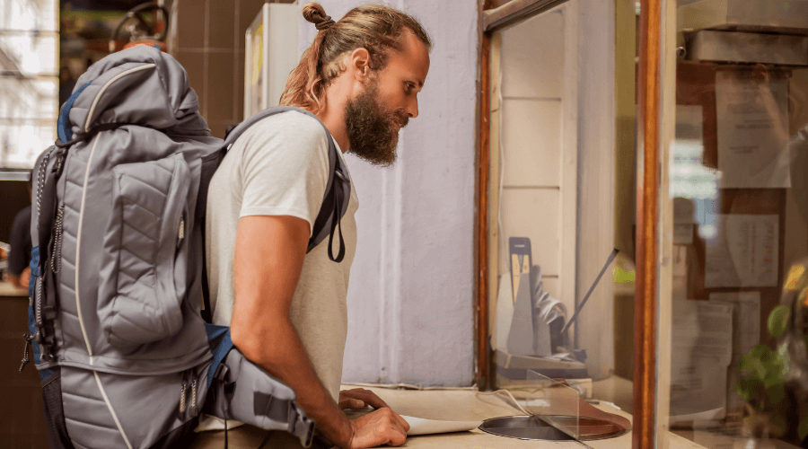 Organiza, Lanza y Monetiza tu Servicio Turístico