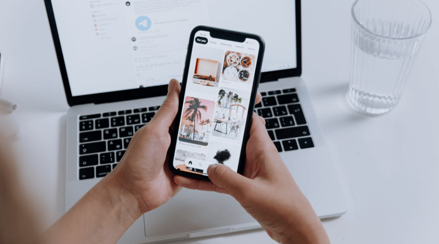 3 Estrategias para Convertir el «Scrolling» en Ventas y Escalar tu Negocio en Redes Sociales